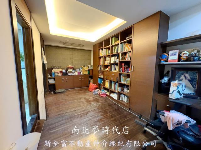 台南新營透天-7