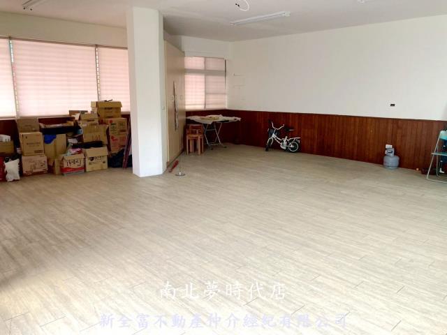 台南南區透天-2