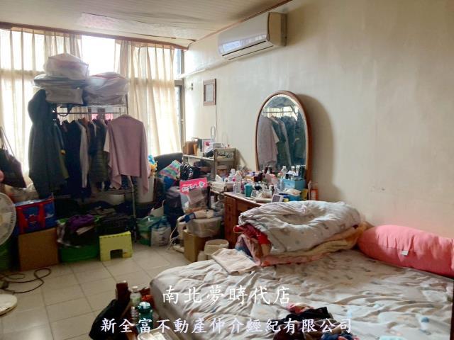 台南南區透天-3