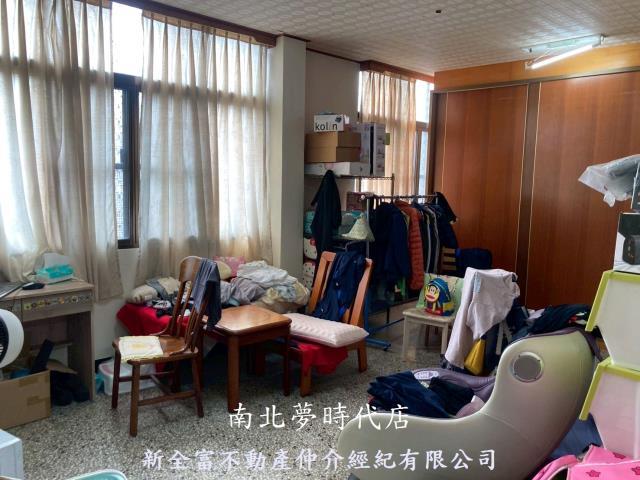 台南南區透天-6