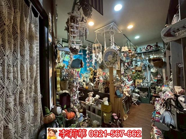 台南中西區透天-12