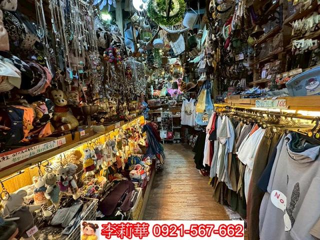 台南中西區透天-3