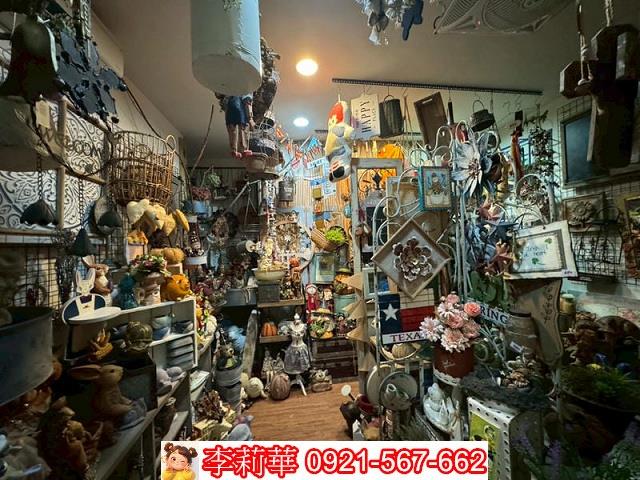 台南中西區透天-9