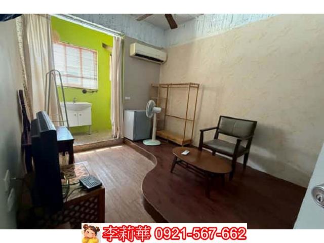 台南南區店面-10