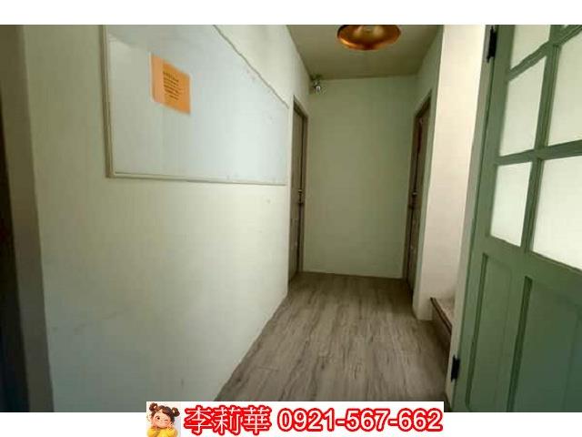 台南南區店面-8