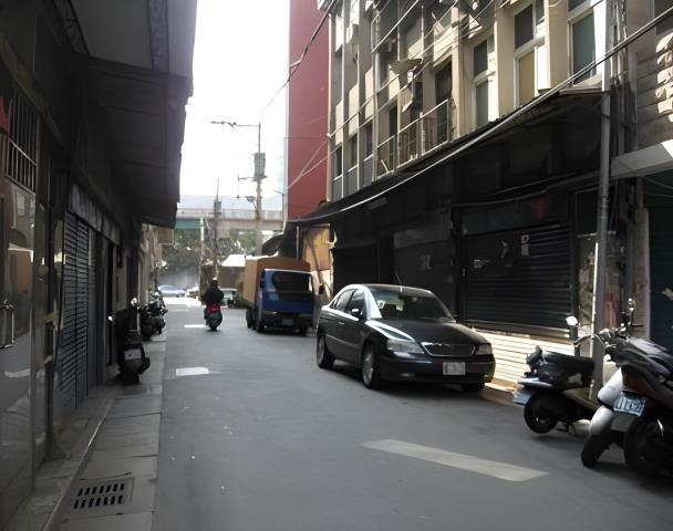 士林法拍公寓-5