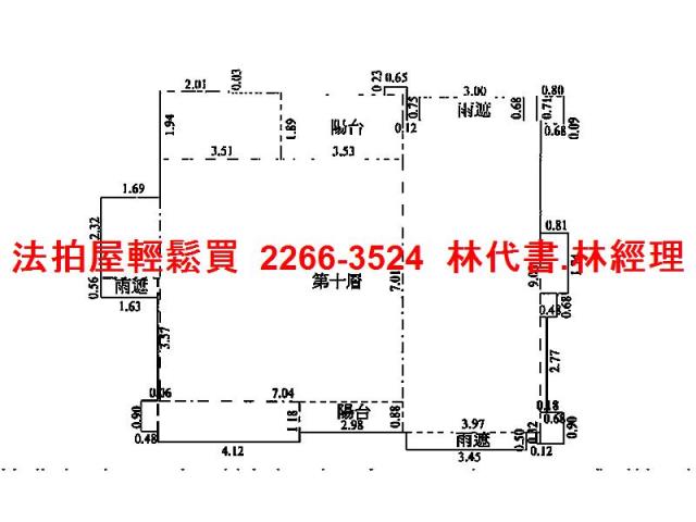 三重拍賣大樓-10