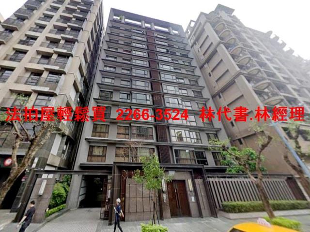 三重拍賣大樓-1