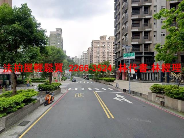 三重拍賣大樓-9