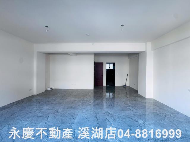 員林別墅-6