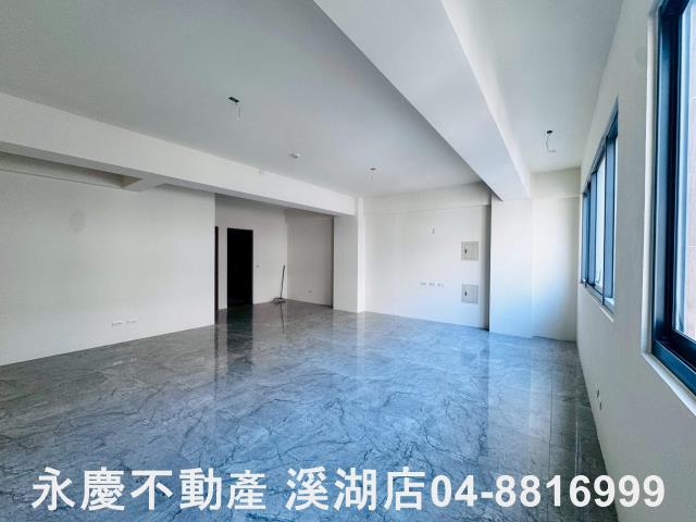 員林別墅-7