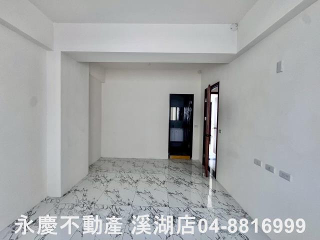 員林別墅-9