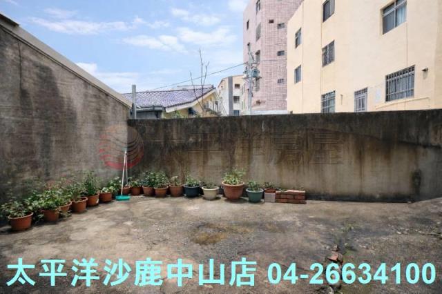 台中透天-11