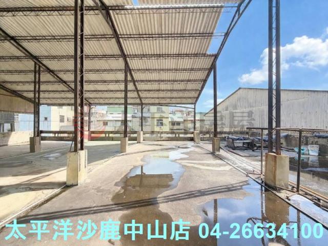 台中透天-14