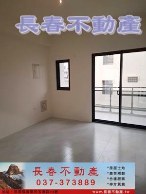 苗栗透天-10