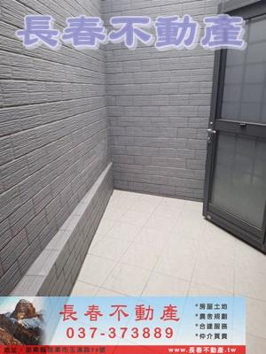 苗栗透天-7