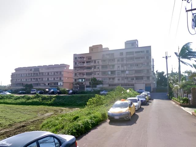 桃園華廈法拍-6