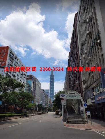 台北大安區公寓法拍-5