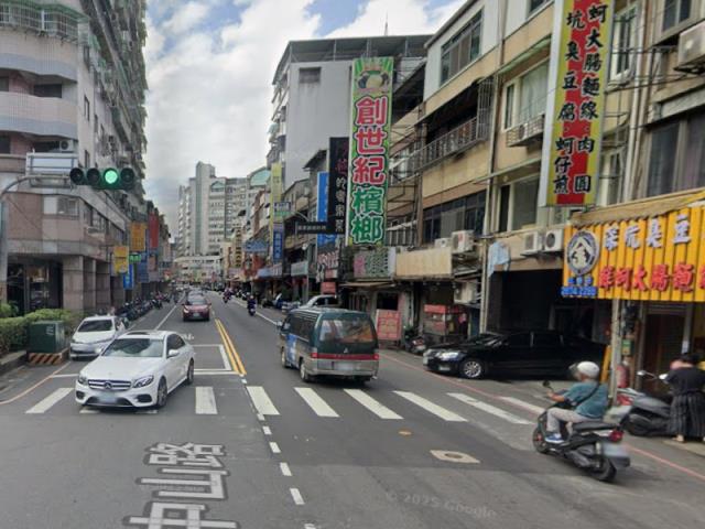 三峽透天法拍-4