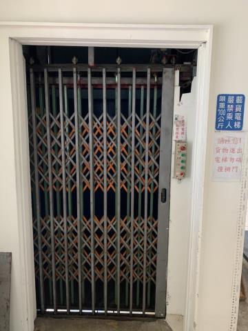 台南廠房-8