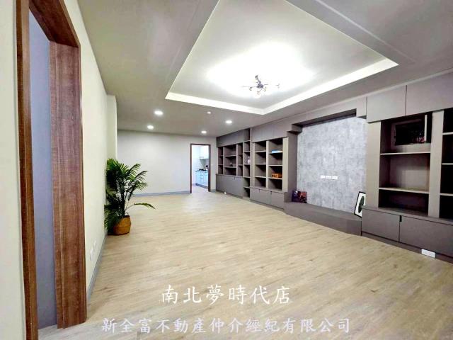 台南公寓-1