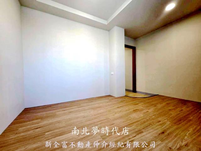 台南公寓-3