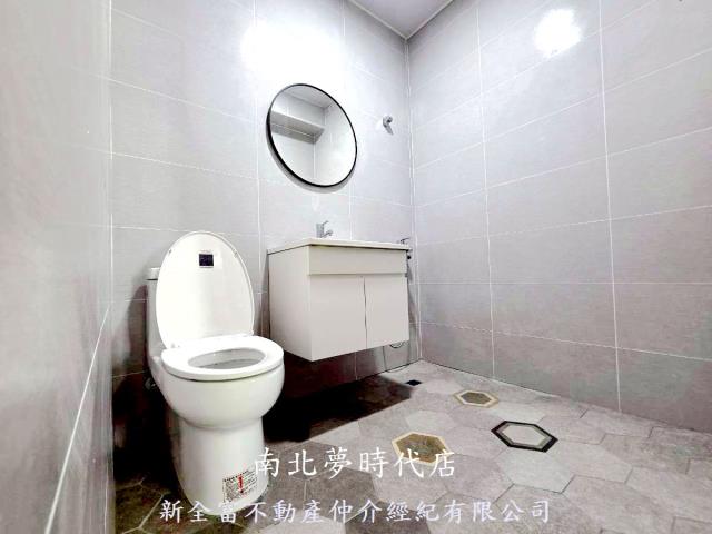 台南公寓-6