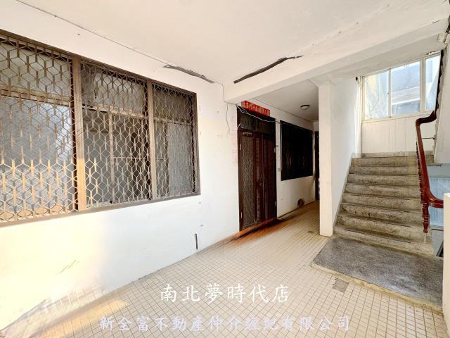 台南公寓-10