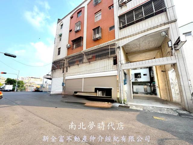 台南公寓-12