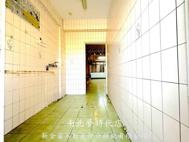 台南公寓-4