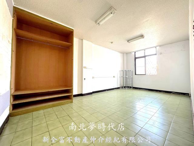 台南公寓-5