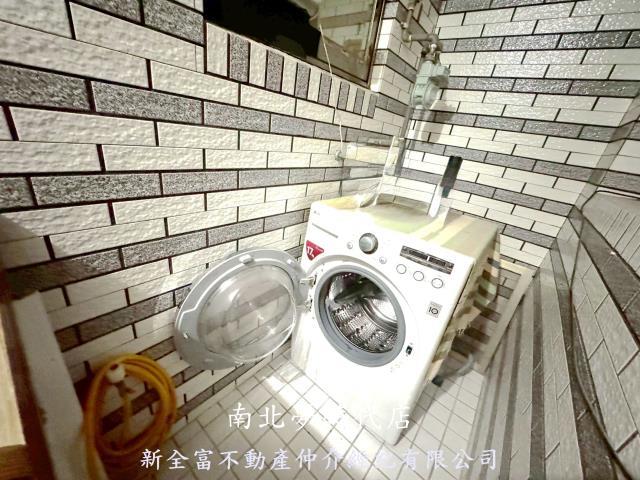 台南永康大樓-13