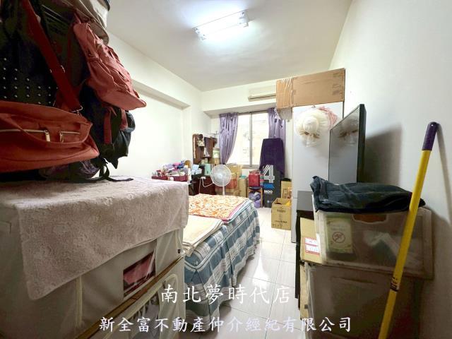 台南永康大樓-5