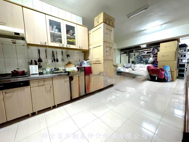 台南永康大樓-9