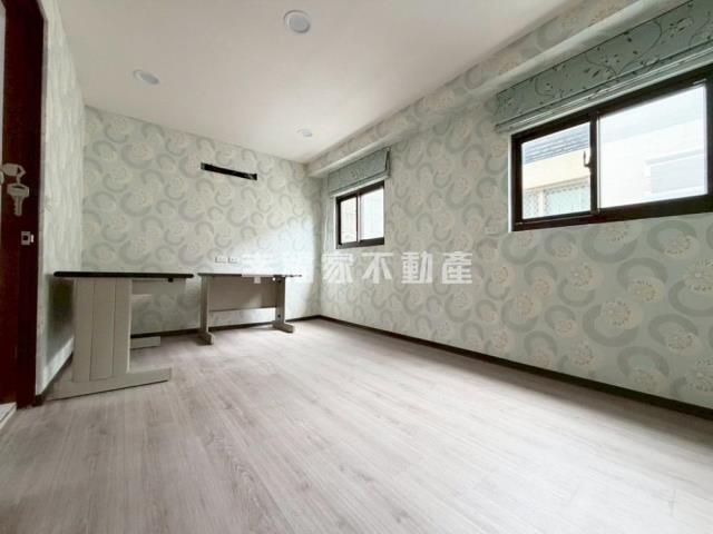 台南東區別墅-10