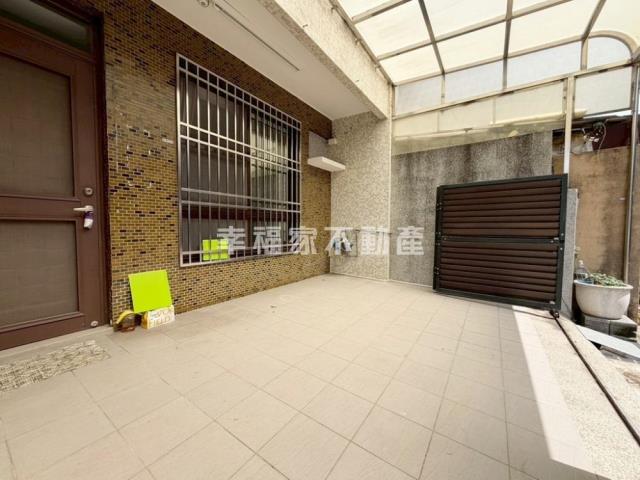 台南東區別墅-12