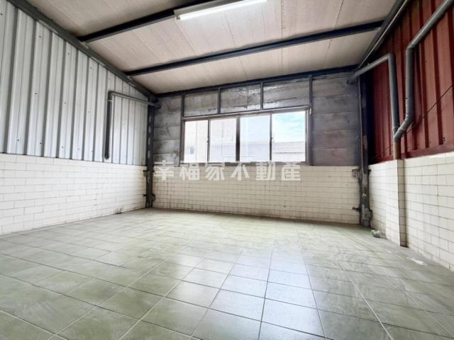 台南東區別墅-13