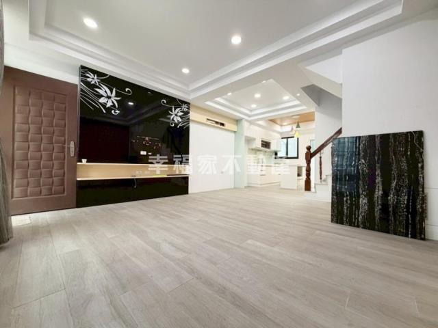 台南東區別墅-14