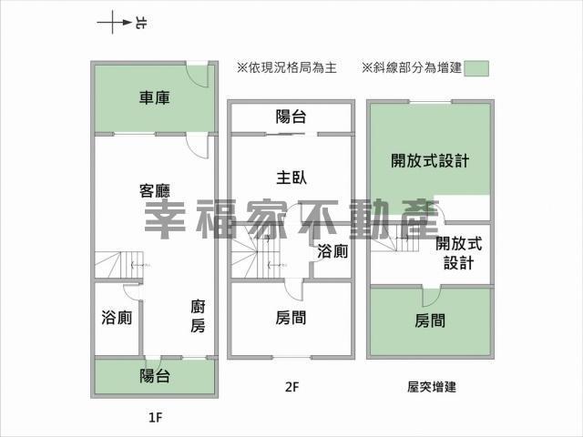 台南東區別墅-15