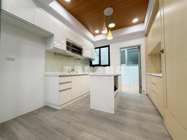 台南東區別墅-2