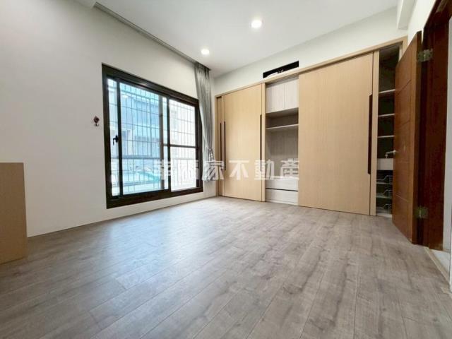 台南東區別墅-4