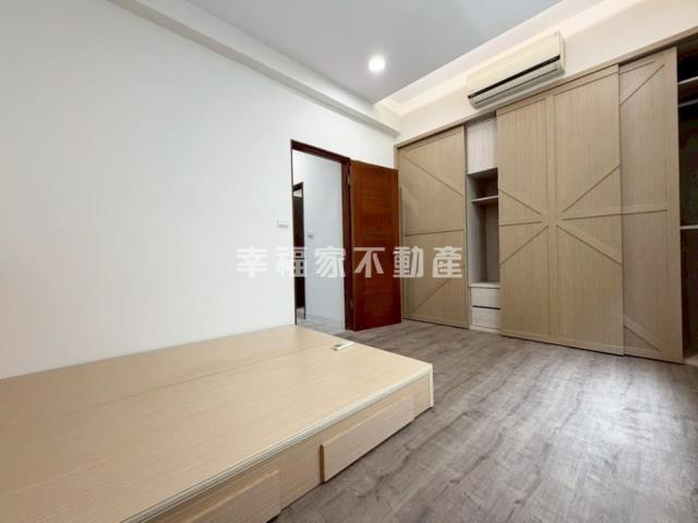 台南東區別墅-6