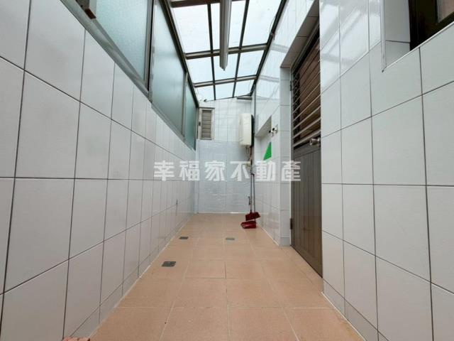 台南東區別墅-9