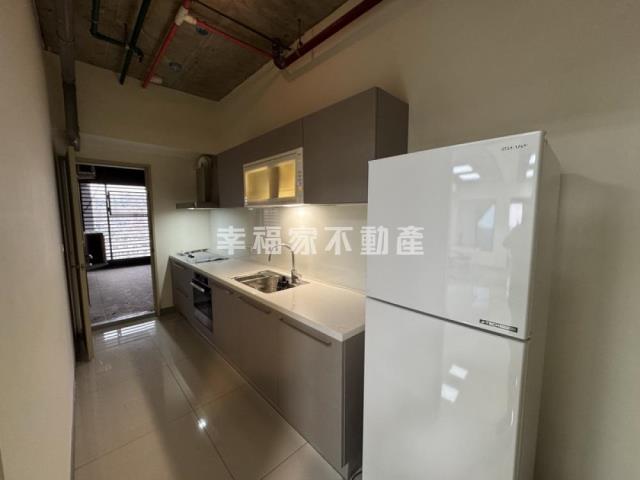 台南安平大樓-11