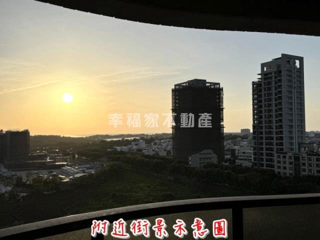 台南安平大樓-14
