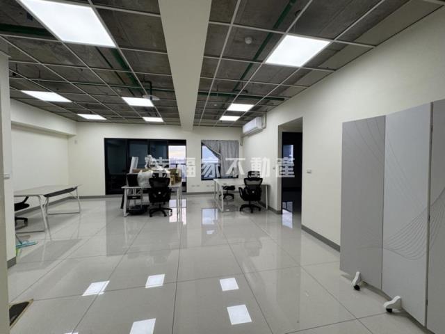 台南安平大樓-1