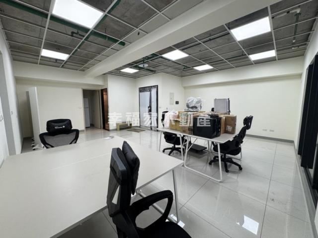 台南安平大樓-2