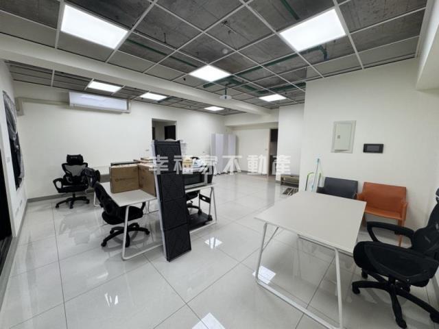 台南安平大樓-3