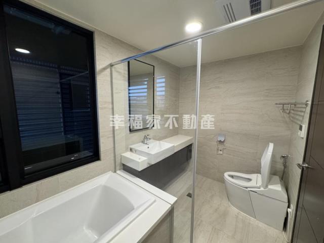 台南安平大樓-8