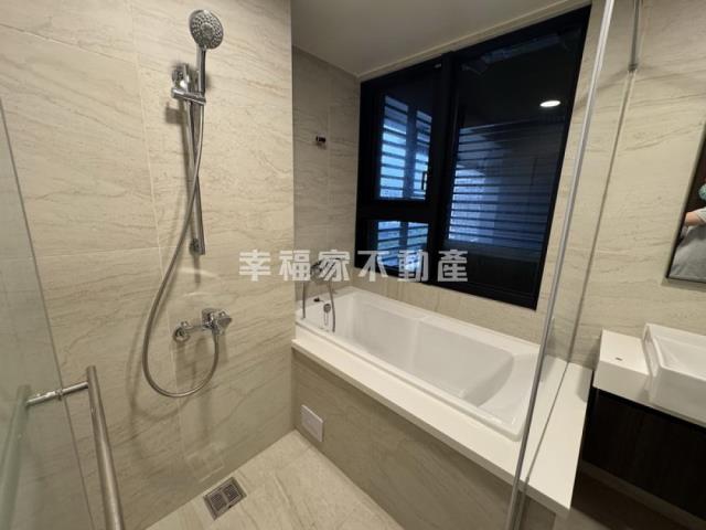 台南安平大樓-9